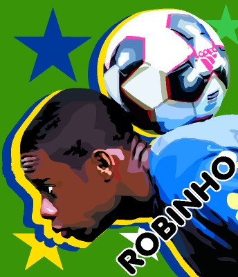 Robson de Souza \"ROBINHO\"_a0010626_20472477.jpg