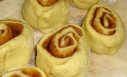 f0007926_1665868.jpg