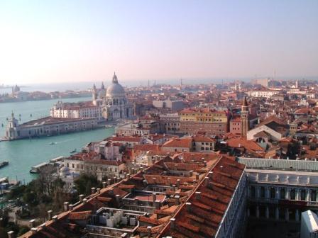 b0055128_2364997.jpg