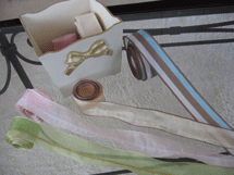 Ribbon_d0033230_111207.gif