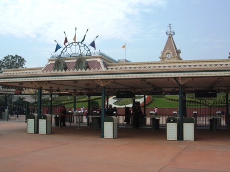 c0012532_14243035.jpg