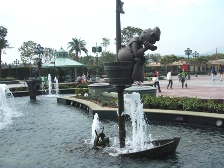 c0012532_14273074.jpg