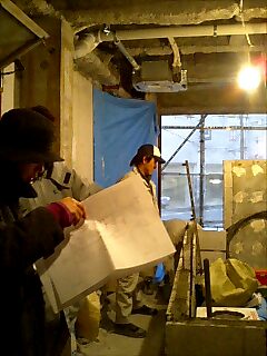 e0069433_013357.jpg