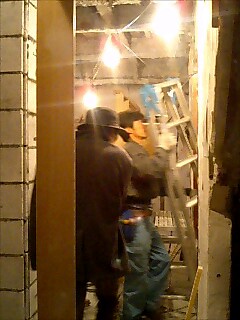 e0069433_013373.jpg