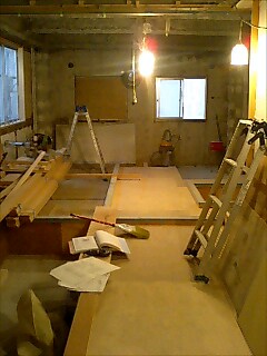 e0069433_013393.jpg