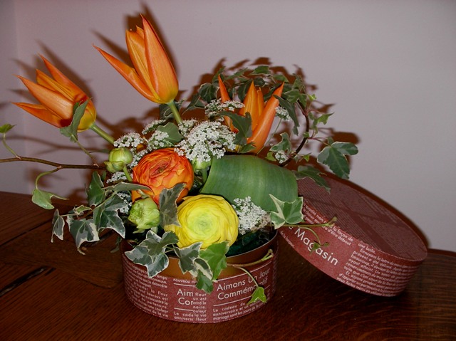 d0024735_01392.jpg