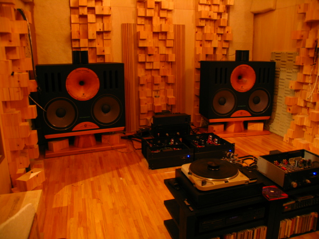 e0022439_38587.jpg