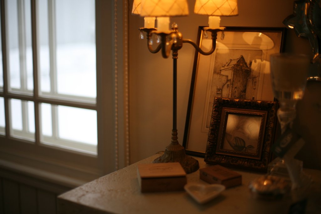 d0001745_22481987.jpg