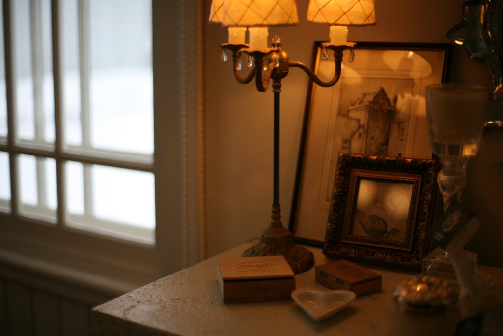 d0001745_22501319.jpg