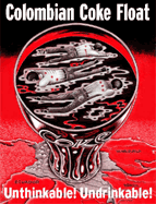 e0026645_1913292.gif