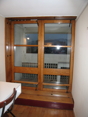 e0040345_934274.jpg