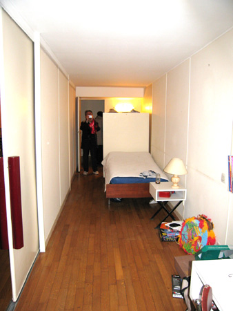 e0040345_9383195.jpg