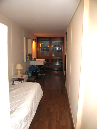 e0040345_9402616.jpg