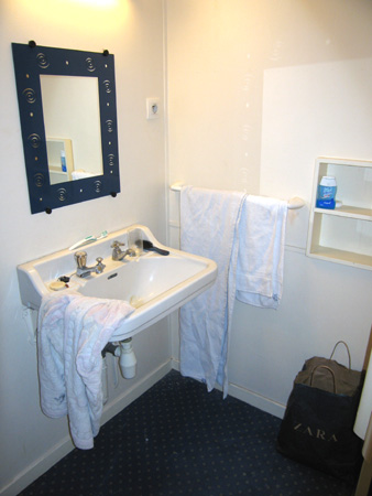 e0040345_9412172.jpg