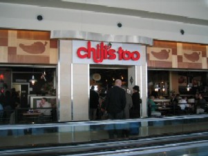 f0041447_13464416.jpg
