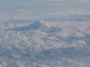 f0041447_13491784.jpg