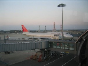 f0041447_13531454.jpg