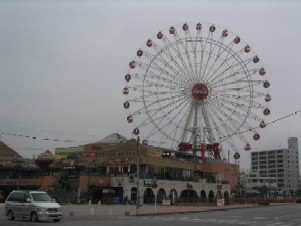 f0041447_14111539.jpg