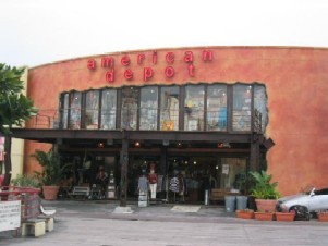 f0041447_14121945.jpg