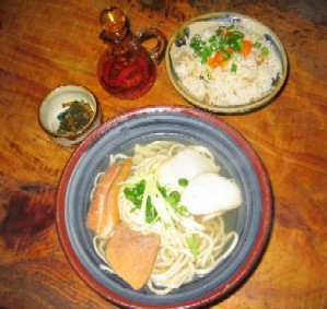 f0041447_14173861.jpg