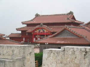 f0041447_14243485.jpg