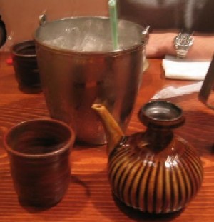 f0041447_14312571.jpg