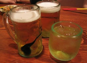 f0041447_143127.jpg