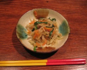 f0041447_1439925.jpg