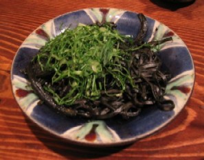 f0041447_14403450.jpg