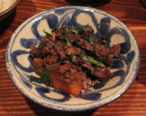 f0041447_1441530.jpg