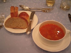 f0041447_15215240.jpg