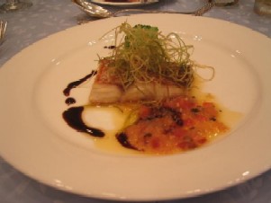 f0041447_1522682.jpg