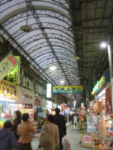 f0041447_16181674.jpg
