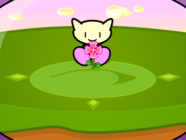 b0037363_23101193.gif