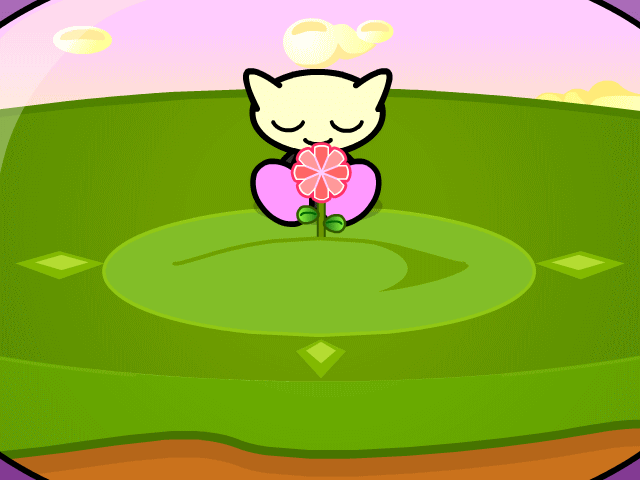 b0037363_23284098.gif