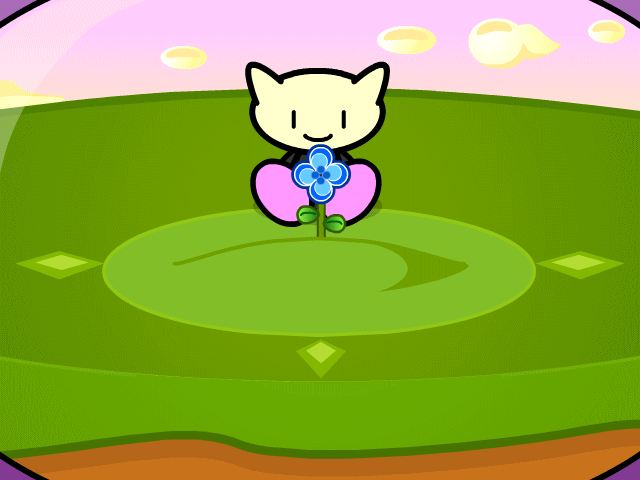 b0037363_232985.gif