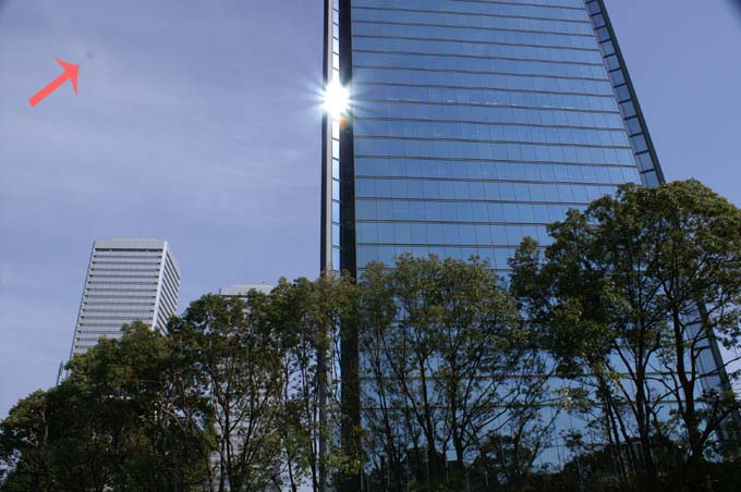 e0019563_201055.jpg