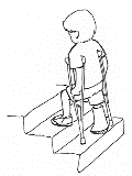 d0008068_4564380.gif