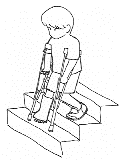 d0008068_4565282.gif
