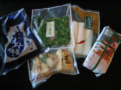 着物で大荷物で無事に帰宅！_a0062172_1352148.jpg