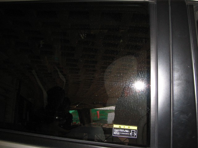 f0028773_02361.jpg