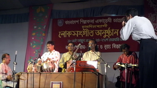 a0010575_0124254.jpg