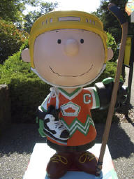 f0055380_0431215.jpg