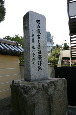 a0045381_2065880.jpg