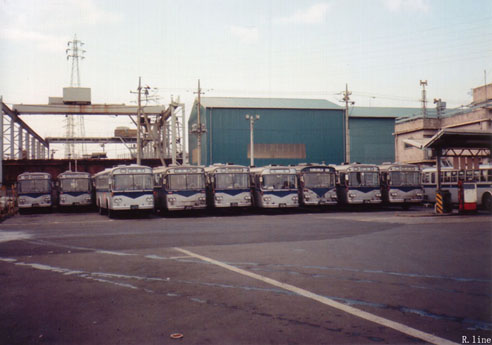 f0056081_21235896.jpg