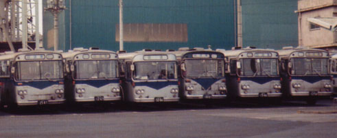 f0056081_21472617.jpg