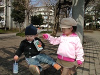 b0018986_1321154.jpg
