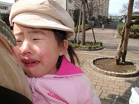 b0018986_132334.jpg