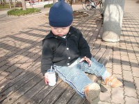 b0018986_1341264.jpg