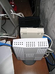 d0049290_1236226.jpg